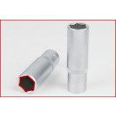 fot_anw_alg_stk_917.0779.aw8__sall__aing__v1.jpg KS TOOLS