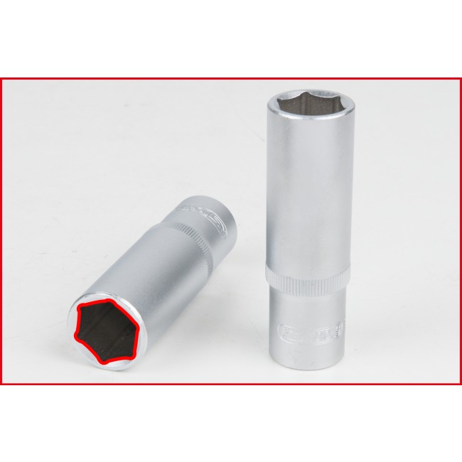 fot_anw_alg_stk_917.0779.aw8__sall__aing__v1.jpg KS TOOLS