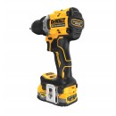 Web_Large-DCD800E2T_5.jpg DEWALT