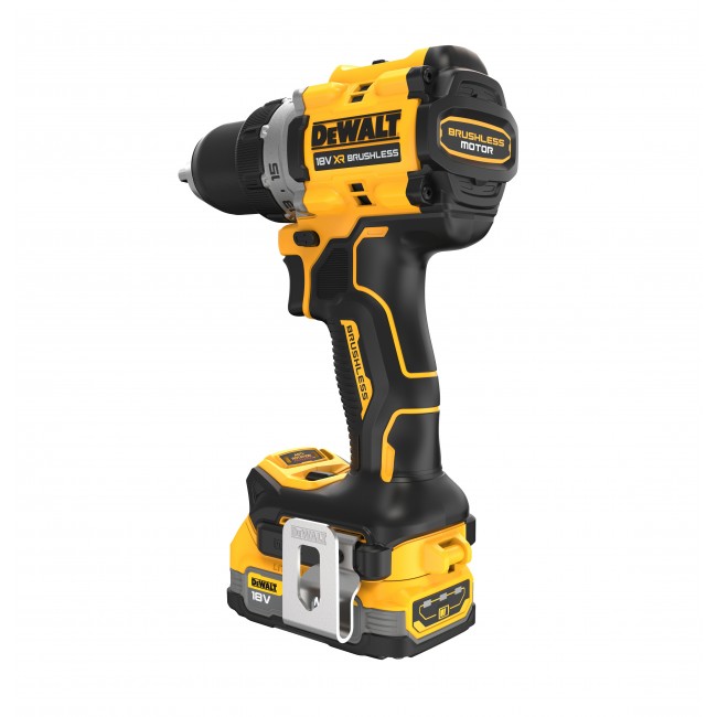 Web_Large-DCD800E2T_5.jpg DEWALT