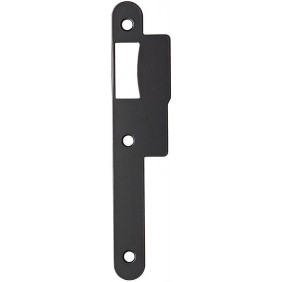 Demi-carré pour serrure D45 urgence C8 VACHETTE ASSA ABLOY