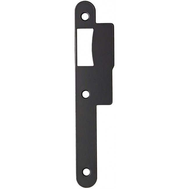 Demi-carré pour serrure D45 urgence C8 VACHETTE ASSA ABLOY