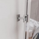 ocean-set-de-douche-a-l-envers-avec-mitigeur-thermostatique-chrome-blanc (7).jpg SCHÜTTE