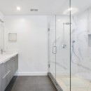 3700703927747-4.jpeg SPIRELLA