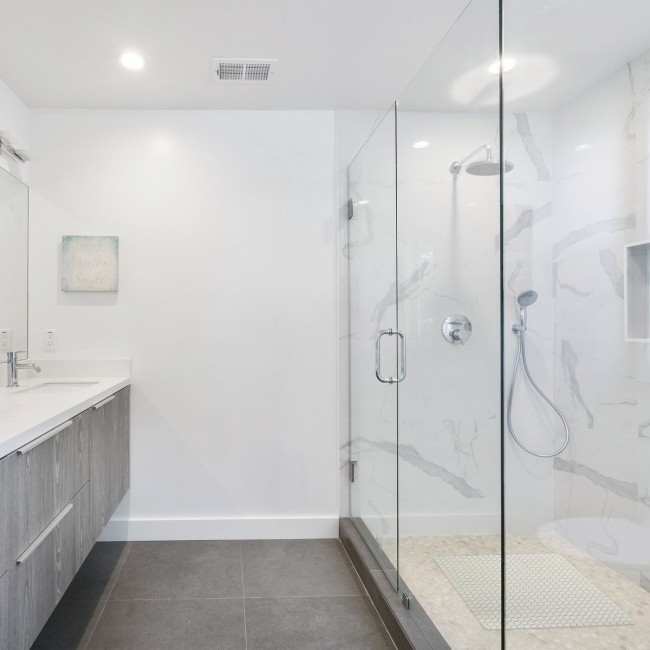 3700703927747-4.jpeg SPIRELLA