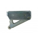 pm_11812_534_534930-1lswgkfgja-whr.jpg Interges