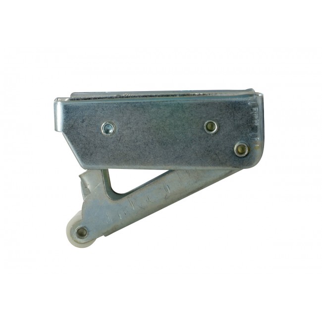 pm_11812_534_534930-1lswgkfgja-whr.jpg Interges