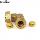 67ed4e7c4bd49.jpg BRICOZOR