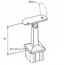 pm_11812_239_239317-wc1ooqpdr7-whr.jpg Design Production