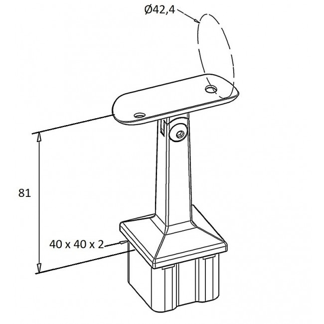 pm_11812_239_239317-wc1ooqpdr7-whr.jpg Design Production