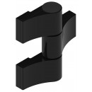 pm_11812_635_635968-ql5vhplhx8-whr.jpg LA CROISÉE DS