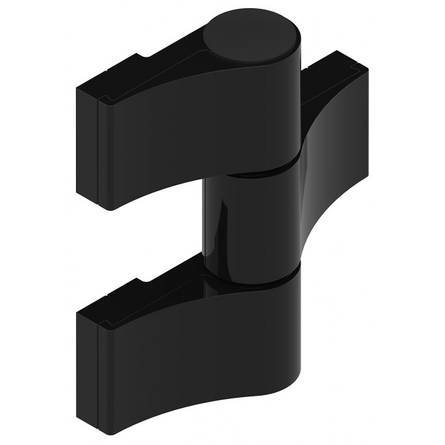 pm_11812_635_635968-ql5vhplhx8-whr.jpg LA CROISÉE DS