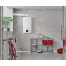 270944_2.jpg SAUNIER DUVAL