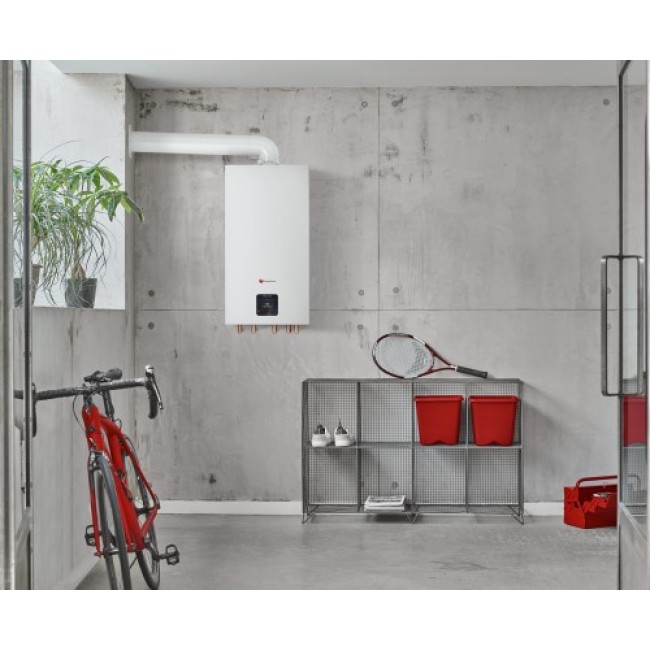 270944_2.jpg SAUNIER DUVAL