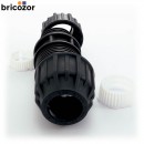 4_E8_373808_00282.jpg CODITAL