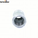 2_D4_Z15083_00093.jpg CODITAL