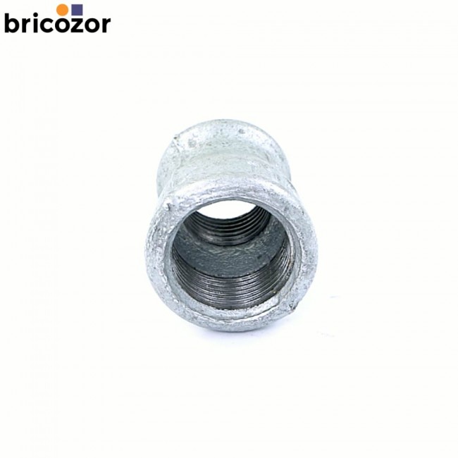 2_D4_Z15083_00093.jpg CODITAL