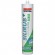 Mastic silicone sanitaire monocomposant - 300 ml - Silirub+ S8800