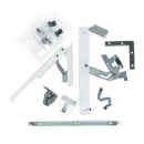 Ferme-imposte -Ventus-F200-boite-base-K-15247.png FERCO