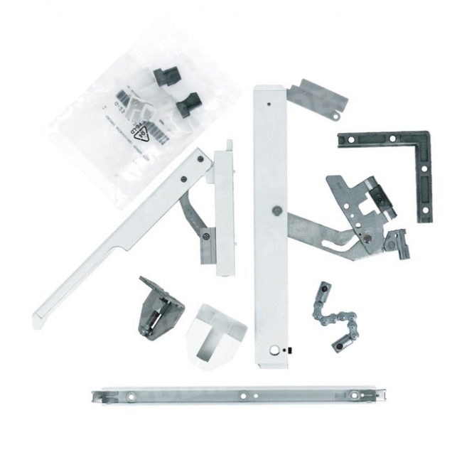 Ferme-imposte -Ventus-F200-boite-base-K-15247.png FERCO