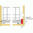S113121_1.gif HETTICH