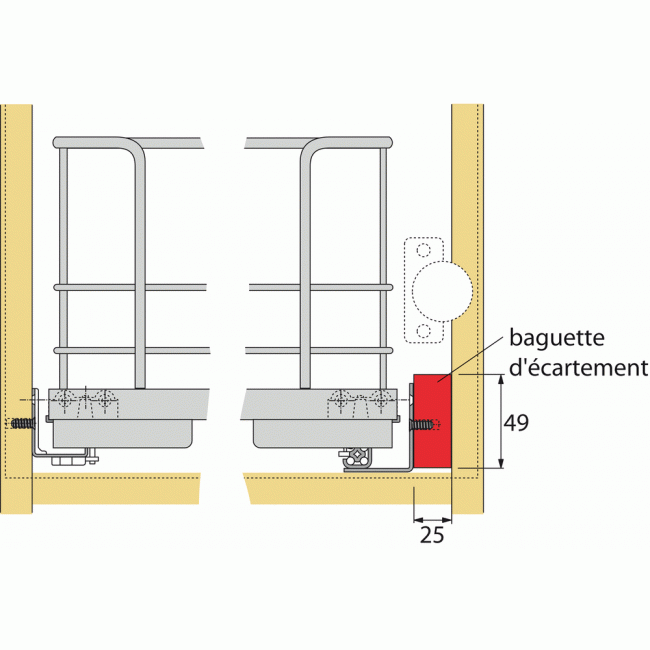 S113121_1.gif HETTICH