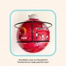 BOULE-ACTIVE-3.jpg BRICOZOR