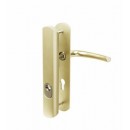 secumax champagne.jpg VACHETTE