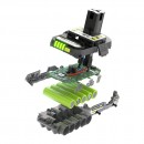 RB1825CGP--App_4.jpg RYOBI