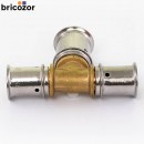 3_C3_Z82823_00187.jpg MULTITUBO