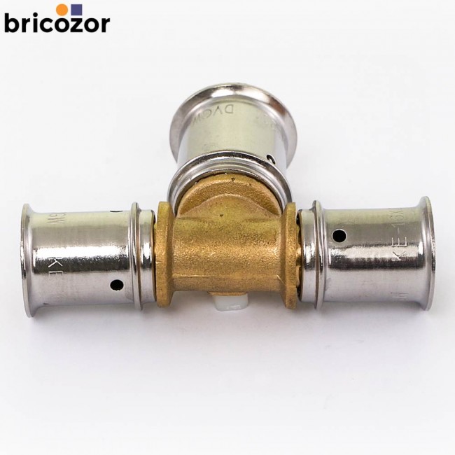 3_C3_Z82823_00187.jpg MULTITUBO