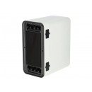 Batterie pour système solaire de balcon - KS 2240BSB - Bricozor 9.jpeg KONNER & SOHNEN