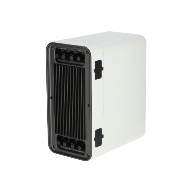 Batterie pour système solaire de balcon - KS 2240BSB - Bricozor 9.jpeg KONNER & SOHNEN