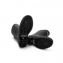 DEMICITIESNOIR-NOIR-SECONDARY-2-BOTTE-MODE.jpg ROUCHETTE