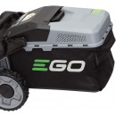 3570523683655-10.jpg EGO