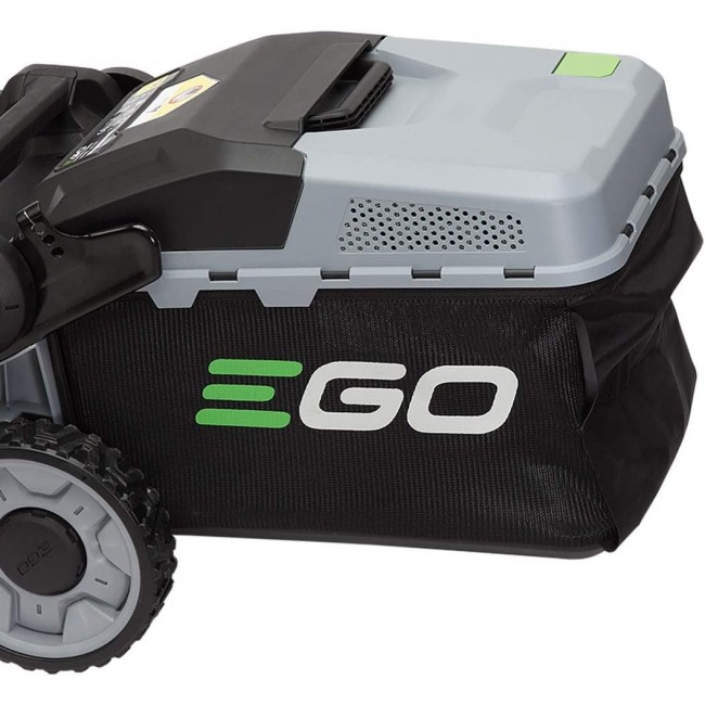 3570523683655-10.jpg EGO