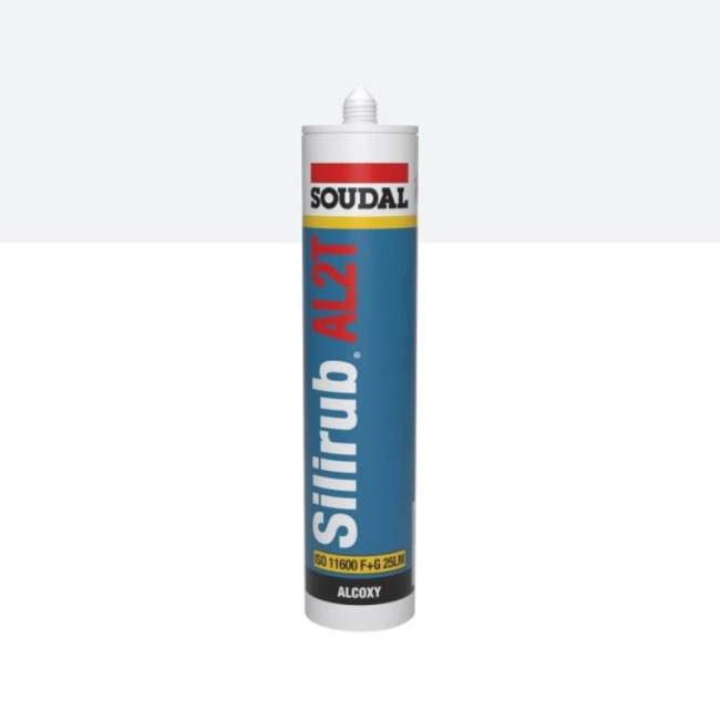 blanc.jpg SOUDAL