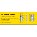 Cotes serrures.png VACHETTE