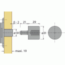 S596253.gif LEHMANN