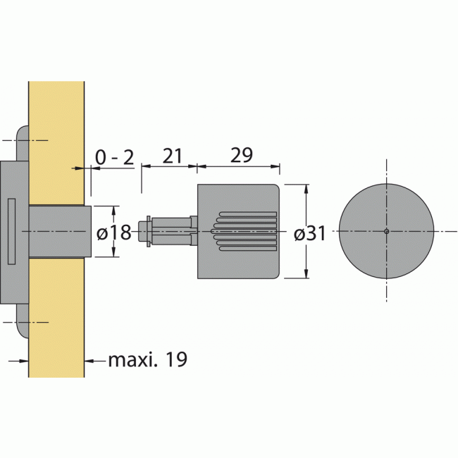 S596253.gif LEHMANN