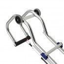 Échelles de toit Evoklip - Bricozor 2.jpeg TUBESCA