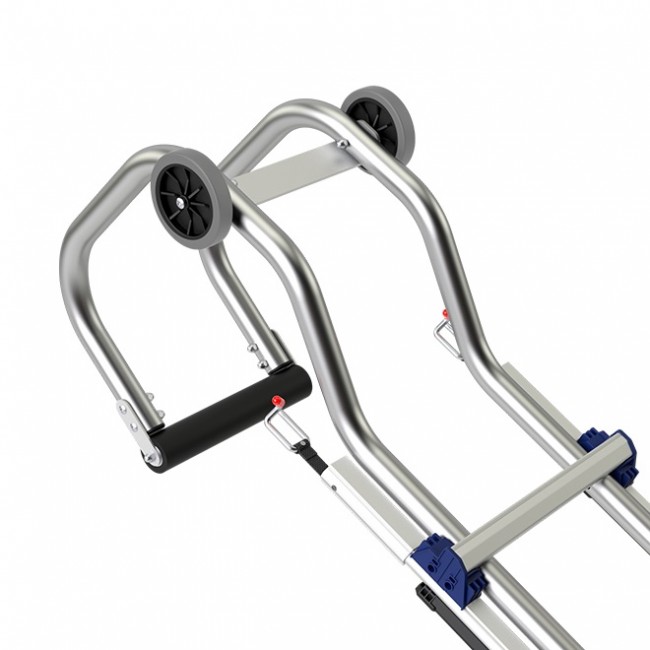 Échelles de toit Evoklip - Bricozor 2.jpeg TUBESCA