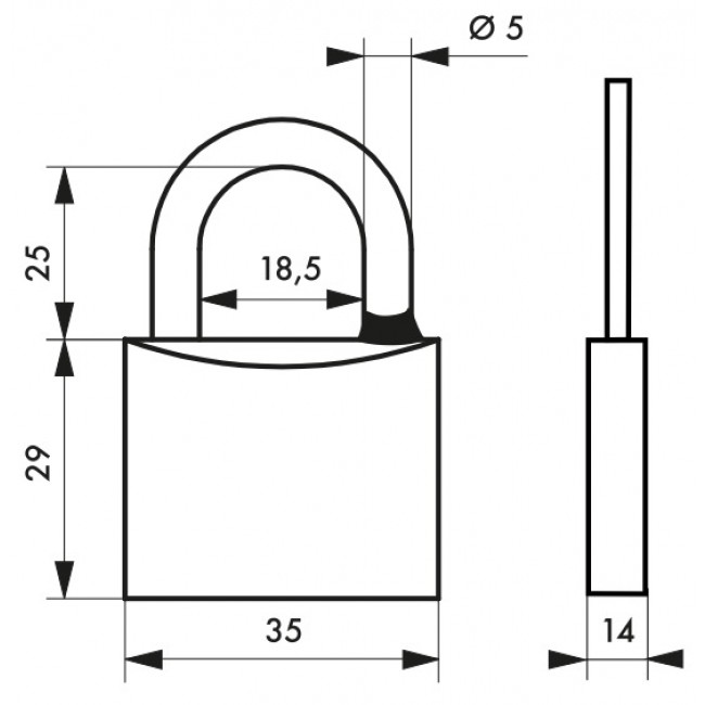 163648_2.jpg FTH THIRARD
