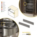 FM8310BI62486_7132052_SZ6.jpg EMUCA