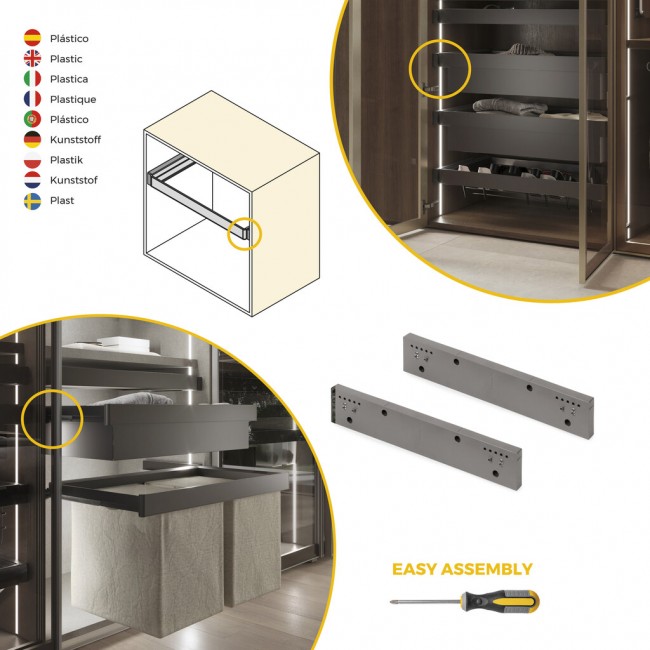 FM8310BI62486_7132052_SZ6.jpg EMUCA