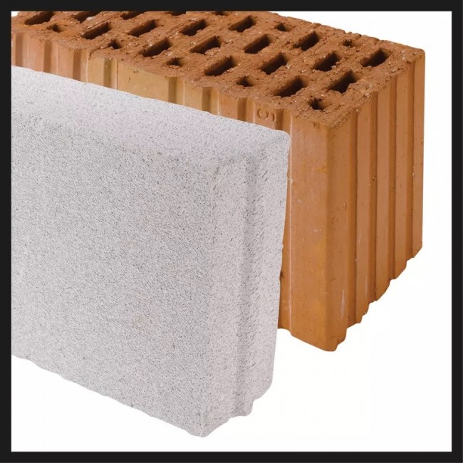 Rainureuse filaire 1700W + 4 disques - TE-MA 1700 - Bricozor 3.jpeg EINHELL