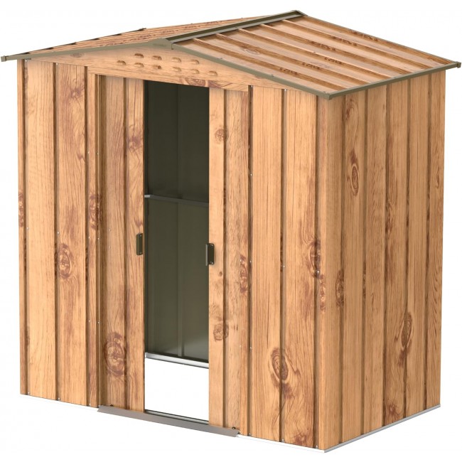 8143VMu8UwL._AC_SL1500_.jpg DURAMAX