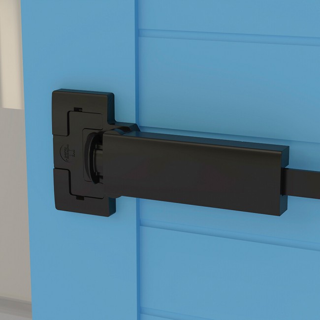 pm_11812_679_679767-1mnk74dt0r-whr.jpg TORBEL