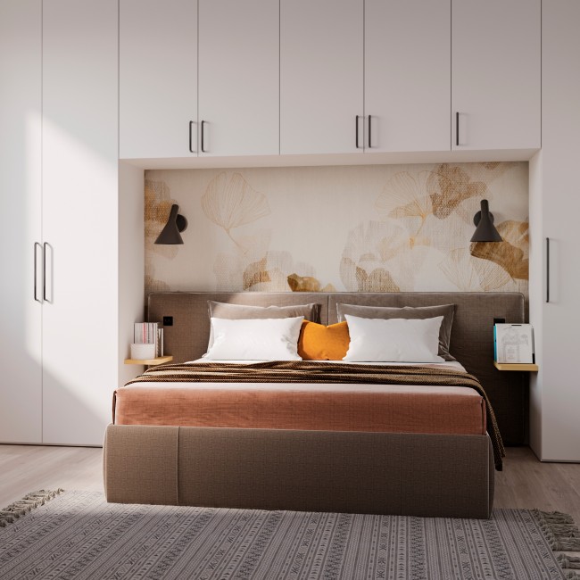 8432393291468.PT26.jpg EMUCA