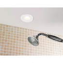 WI576360_6.jpg SYLVANIA